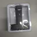 PowerA Joy-Con Charging Dock for Nintendo Switch