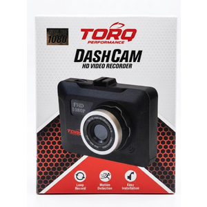 Dash Cam Dash Camera FHD 720P Car Camera, 2'' Mini Screen Car Dash Camera, Dashboard Camera, Night Vision, Seamless Loop Recording, Dashboard Camera