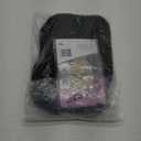 28 Inch #4 Brown Headband Wigs Human Hair Body Wave Wigs for Black Women Brazilian Virgin Hair Glueless None Lace Front Half Wig Wear and Go Chocolate Brown Headband Wigs Human Hair