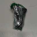 Smart Indoor TV Antenna - Long Range Rabbit Ears, Cable-Free Digital HDTV Channels, Stickiness Base for Easy Placement in Both Home and Car