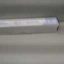 Konideke 24 Inch T12 Fluorescent Tube Light Bulb 20 Watt Cool White, F20T12/CW 4100K Replacement for F20T12/CW/ALTO, F20T12/CW/ECO, F20T12/SP41/ECO G13 Base 1200 Lumens 4 Counts