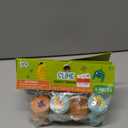 Slimes 8 Tubs (3 pack)