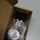 Co-Pilot Bike Trailer Hitch for Weeride Spare Hitch and Bell Kit