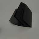 HONMEET 10pcs Tabletop Chalkboard Sign Small Chalkboard Chalk Price Display Desktop Message Boards