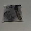 RUNNING GIRL High Impact Sports Bras for Women, High Support Running Sports Bra Moulded Cup Strappy Sports Bras XL