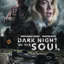 Dark Night of the Soul
