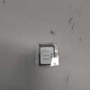 Upgraded KMV6 66 EZ1 Latest Navigation SD Card Compatible with CX-5 CX-90, Latest GPS Navigation SD Card Map USA/CAN/MX
