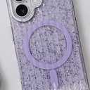 SAKULLO Phone case iphone 16