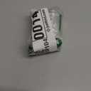 Boaretiu for AirPods Pro/Pro 2nd Gen Case with Pearl Bow Keychain - Stylish Protective Cover for Women, Cute Girls Kawaii Girly Unique Silicone Design Case for AirPods Pro & Pro 2, Butterfly