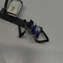 GM Genuine Parts 357A (12579355) Ignition Coil Wire