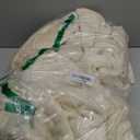 Bare Home Microplush Fleece Sheet Set - Twin Extra Long - Ultra Soft Velvet - Cozy & Warm - Plush All-Season Comfort - Wrinkle Resistant - Deep Pocket Fit - Non-Pilling Sheets (Twin XL, Sand)