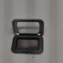 Prasacco Magnetic Needle Case, Strong Magnet Needle Holder