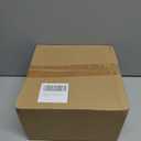 Natural Unbleached Banneton, Sourdough Bread Proofing Basket Kit, 6,8,9,10 Inch Basket with BreadMaking Baking Supplies Tools, Banneton Basket Gift Set - Primary Color