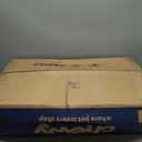 Litanika Oversized King Comforter 128x120, 3 Pieces Olive Green Lightweight Solid Bedding Comforter Set, All Season Fluffy Bed Set (1 Comforter & 2 Pillowcases) (Super King Plus)