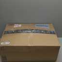 Andency Olive Green California King Comforter Set, 3 Pieces Boho Men Bedding Set & Collections, Farmhouse Tufted Fluffy Bedding Comforter Set for All Seasons (1 Comforter 104x96In, 2 Pillowcases)