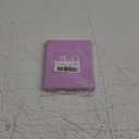 B&Qaugen Lash Clusters Natural Flat Cluster Lashes