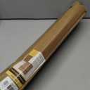 UNISHADES Cordless Bamboo Roman Shades for Windows, Blinds Size (30.5" W 48" H) Colour (Highfield Teak) 【room Darkening】highfield Teak, 30.5" W × 48" H
