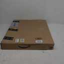 Ocean Wall Art Bathroom Framed: Abstract Seascape Wooden Picture Decor Sailboat Nautical Print Artwork Blue Sea Sailing Painting for Bedroom Living Room Home (24"L x 12"W)