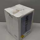 Battery Operated Table Lamp, Cordless Lamps for Home Decor, Battery Powered Nightlight with LED Bulb, Decorative Lights for Living Room Bedroom Tabletop Entryway Centerpiece Gift (Bear)