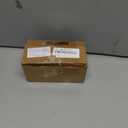 15 Pack Beach Ball Bulk 5 Inch Mini Inflatable Beach Small Pool Balls for Kids Swimming Pool Party Favors Solid Color Summer Birthday Party Decorations Water Games, 5 Colors