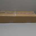 Yoga Mat Non Slip, Pilates Fitness Mats, Eco Friendly, Anti-Tear 1/4" Thick Yoga Mats for Women, Exercise Mats for Home Workout with Carrying Sling and Storage Bag