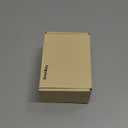 SoulBay 5V Charger for Sony SRS-XB30 SRS-XB41 SRS-BTS50 AC-E05030 Portable Bluetooth Speaker DC in 5V 3A AC-E0530T Replacement AC/DC Adapter Cord, UL Listed