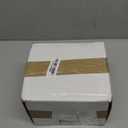 New Alternator fits Replacement for HONDA GL1500 Gold Wing 1520cc 1990 90