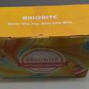 Ice Cream Maker Machine  Premium Electric Mini Maker Machine with Low-Noise Operation, Rechargeable,Perfect for Gelato, Sorbet & Frozen Yogurt, Easy to Clean,Silver