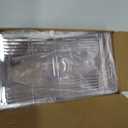Chicos BREEDER BOX for Born Fishes 200mm X 100mm X 100mm