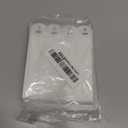 Command 20 lb XL Heavyweight Picture Hanging Strips 16 Pairs (32 Command Strips), Damage-Free Hanging Picture Hangers, Heavy Duty Wall Hanging Strips for Christmas Decorations