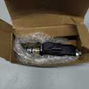 24V Solenoid Valve 121-1491 1211491 KWE5K-31/G24DB30 for Caterpillar 307B 308C 311B 312B 320 322B E320B E320C Excavator Aftermarket Replacement Parts