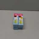 Portable Air Mister 25Ml, 4 Pack