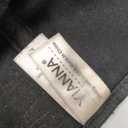 YIANNA Waist Trainer for Women Latex Underbust Double Training Belt Tummy Control Waist Cincher Sport Girdle (Large)