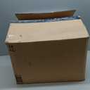 Baby Play Mat for Floor Tummy Time Nursery Rug Muscle Mat Area Playroom Rug Tatami 50 * 50" Memory Foam 1.3" Thick Crawling Time For Babies,Toddlers, Infants, Kids(Beige)