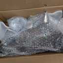 Front Catalytic Converter Kit for Chevrolet Cruze & Trax & Sonic 2011-2016 1.4L, 2013-2017 Buick Encore 1.4L (EPA Compliant)