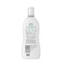 Cetaphil RESTORADERM Soothing Wash, 10 fl oz, Soothes Dry, Stressed Skin, Hypoallergenic, Soap & Paraben Free, National Eczema Association Endorsed