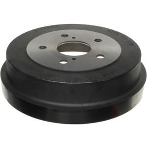 ACDelco Gold 18B274 (19171651) Rear Brake Drum