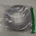 200x60 Electric Scooter Solid Tire, Scooter Tyre Excellent Grip Prevent Puncture for Outdoor Riding