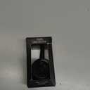 Toppik Hair Fiber Spray Applicator for Thinning Hair Care, 1 Applicator