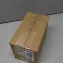 Whaply Small Mini Flashlights Pack of 30, Assorted Colors,New Type Cob Light,With Battery