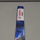 BOSCH H309 OE Specialty Rear Wiper Blade; 12" - Single