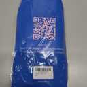 Trary Women's Leather Slides, Comfortable Memory Foam Sandals, Fashion Flat Summer Sandals, Beige, Size 7 (10)