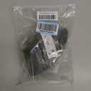 AR-PRO 13 x 4.00-6'' [4.10/3.50-6''] Heavy Duty Replacement Inner Tube with TR-13 Straight Valve Stem (2-Pack) - for Wheelbarrows, Mowers, Hand Trucks and More