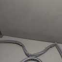 Franke Gasket Door