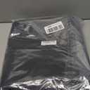 Pancake Griddle Travel Bag Electric Griddle Carrying Case Heat-resistant Waterproof Oxford Storage Bag for Electric Griddle 14648/for Chefman 20 Inch Grill/for Presto 07061 22-inch Griddle Plate