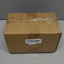 Ofiray-home 5-in-1 Wooden Desk Organizer with Cup Holder, Headphone Stand, Phone Holder, Remote Control Holder Clamp-On Desktop Caddy for Office Desk, Gaming Setup, Home, No Drawer Table Organization