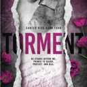 Torment: Carter Kids #4