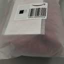 Long Red Pink Anime Costume Wig  High Temperature Heat Resistant Silk Fiber  Natural Looking Costume Wig for Halloween Party, Cosplay (Small Size)