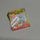 Amigo 1902 "Bohnanza Expansion Set for Card Game (German Version)