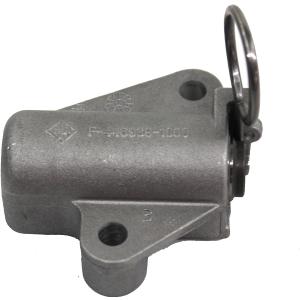 Genuine Hyundai 24410-2E000 Timing Chain Tensioner Assembly